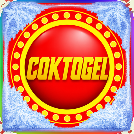 coktogel — galeri pratinjau - APK Resmi