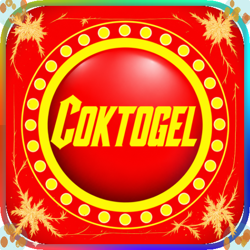 coktogel — galeri pratinjau Resmi APK